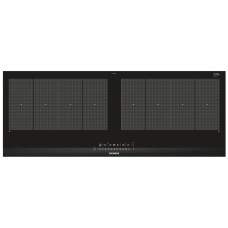 Индукционная варочная панель Siemens EX 275FXB1