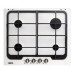 Газовая варочная панель Zanussi ZGG 566414 M