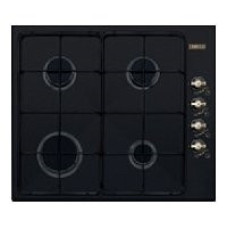 Газовая варочная панель Zanussi ZGG 62414 CA Газовая варочная панель Zanussi ZGG 62414 CA