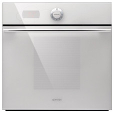 Электрический духовой шкаф Gorenje BO 755 SYA Электрический духовой шкаф Gorenje BO 755 SYA