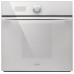 Электрический духовой шкаф Gorenje BO 755 SYA