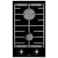 Газовая варочная панель Gorenje GC 341 INB