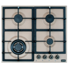 Газовая варочная панель Korting HG 665 CTSK