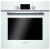 Электрический духовой шкаф Bosch HBG 43T320R Электрический духовой шкаф Bosch HBG 43T320R