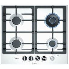 Газовая варочная панель Bosch PCH 6A2 M90R