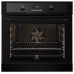 Электрический духовой шкаф Electrolux EOA 55551 AK Электрический духовой шкаф Electrolux EOA 55551 AK