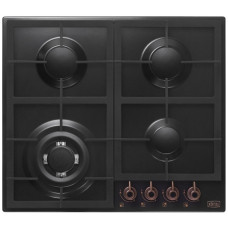 Газовая варочная панель Korting HG 665 CTCN