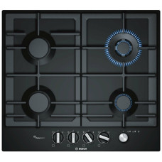 Газовая варочная панель Bosch PCH 6A6 M90R
