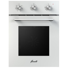 Электрический духовой шкаф Fornelli FEA 45 Corrente WH Электрический духовой шкаф Fornelli FEA 45 Corrente WH