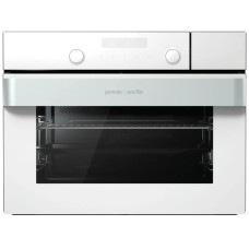 Электрический духовой шкаф Gorenje BCS 547 ORAW Электрический духовой шкаф Gorenje BCS 547 ORAW