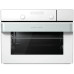 Электрический духовой шкаф Gorenje BCS 547 ORAW