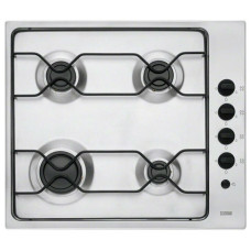Газовая варочная панель Zanussi ZGG 67411 XA