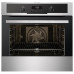 Электрический духовой шкаф Electrolux EOC 95651 BX Электрический духовой шкаф Electrolux EOC 95651 BX