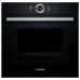 Электрический духовой шкаф Bosch HNG 6764B1 Электрический духовой шкаф Bosch HNG 6764B1
