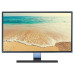 Телевизор Samsung LT24E390EX