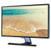 Телевизор Samsung LT24E390EX