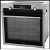 Электрический духовой шкаф AEG BEM 455120 M Электрический духовой шкаф AEG BEM 455120 M