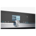 Электрический духовой шкаф Siemens CM 633GBS1 Электрический духовой шкаф Siemens CM 633GBS1