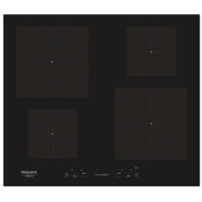 Индукционная варочная панель Hotpoint-Ariston KID 640 C