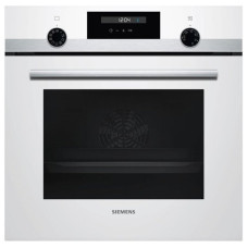 Электрический духовой шкаф Siemens HB 537JER0R