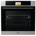 Электрический духовой шкаф Gorenje GP 979 X