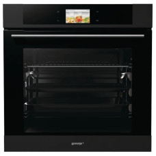 Электрический духовой шкаф Gorenje GP 979 B