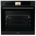 Электрический духовой шкаф Gorenje GP 979 B
