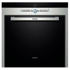 Электрический духовой шкаф Siemens HB 78G4580