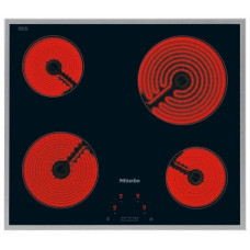 Электрическая варочная панель Miele KM 5600