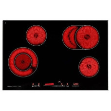 Электрическая варочная панель Beltratto PE 7504-1