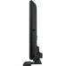 Телевизор Samsung LT32E315EX