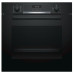 Электрический духовой шкаф Bosch HBG 557SB0R Электрический духовой шкаф Bosch HBG 557SB0R