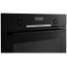 Электрический духовой шкаф Bosch HBG 557SB0R Электрический духовой шкаф Bosch HBG 557SB0R