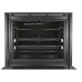 Электрический духовой шкаф Bosch HBG 557SB0R Электрический духовой шкаф Bosch HBG 557SB0R