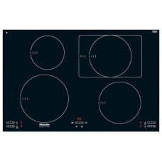 Индукционная варочная панель Miele KM 5956