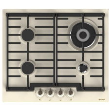 Газовая варочная панель Gorenje GW 6N41 ZCLI Газовая варочная панель Gorenje GW 6N41 ZCLI