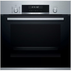 Электрический духовой шкаф Bosch HBJ 577ES0R