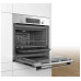Электрический духовой шкаф Bosch HBJ 577ES0R