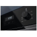 Электрический духовой шкаф Electrolux OEF 3H70TK Электрический духовой шкаф Electrolux OEF 3H70TK