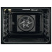 Электрический духовой шкаф Electrolux OEF 3H70TK Электрический духовой шкаф Electrolux OEF 3H70TK