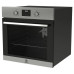 Электрический духовой шкаф Electrolux OEF 3H70TK Электрический духовой шкаф Electrolux OEF 3H70TK