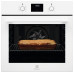 Электрический духовой шкаф Electrolux OEF 3H70TK Электрический духовой шкаф Electrolux OEF 3H70TK