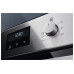 Электрический духовой шкаф Electrolux OEF 3H70TX Электрический духовой шкаф Electrolux OEF 3H70TX