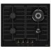 Газовая варочная панель Gorenje GW 6N41 ZCLB