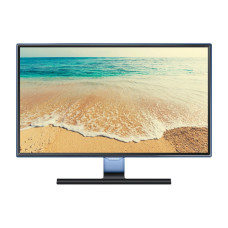 Телевизор Samsung T24E390EX