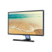 Телевизор Samsung T24E390EX