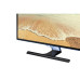 Телевизор Samsung T24E390EX