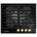 Газовая варочная панель MAUNFELD MGHG 64 17 RIG