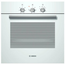 Электрический духовой шкаф Bosch HBN 211W0J Электрический духовой шкаф Bosch HBN 211W0J