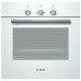 Электрический духовой шкаф Bosch HBN 211W0J Электрический духовой шкаф Bosch HBN 211W0J